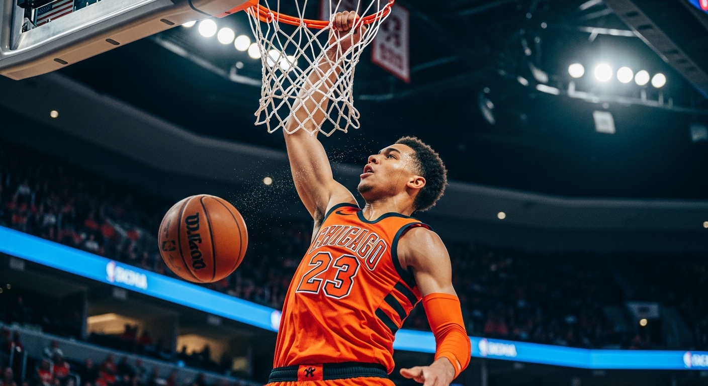 Best Game Engines Behind Esports Titles