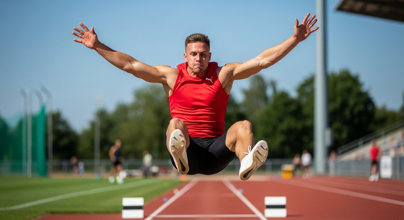 Digital Gladiators: How Esports Became a Global Competitive Powerhouse