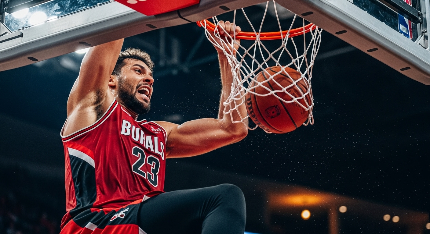 eSports: The New Frontier of Competitive Gaming